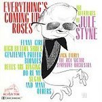 J. Styne/Overtures