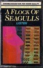 Flock Of Seagulls/Listen