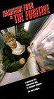 FUGITIVE (1993)/FORD/JONES/KRABBE/MOORE/WARD/P