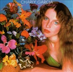 Charly Garcia/Como Conseguir Chicas