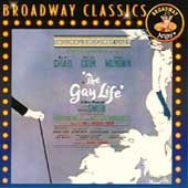 GAY LIFE / O.B.C./GAY LIFE / O.B.C.