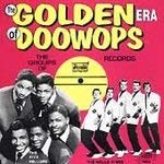 Golden Are Of Doo Wops Hera/Golden Are Of Doo Wops Herald