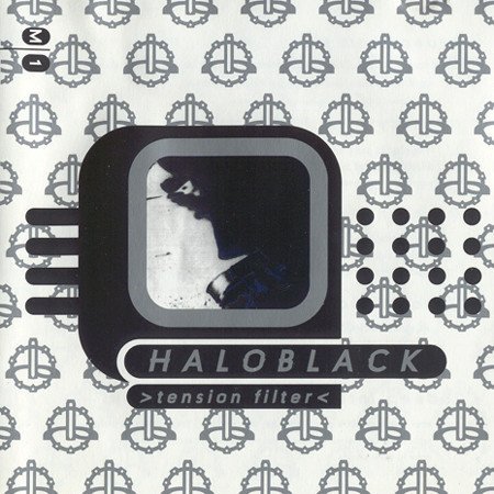 Haloblack/Tension Filter