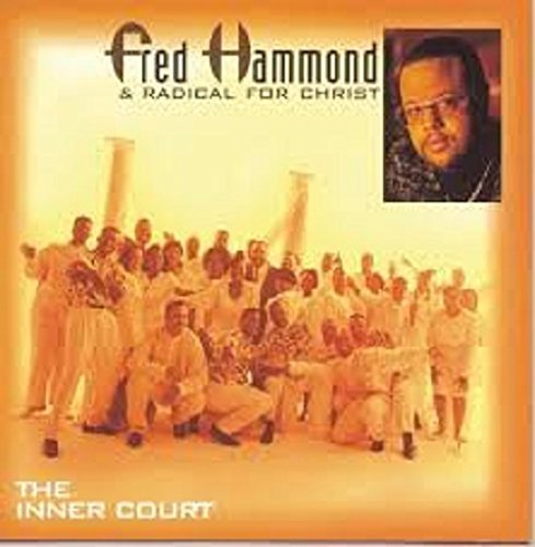 Fred Hammond/Inner Court