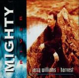 Harvest Mighty River 