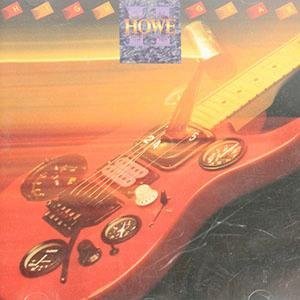 Howe Ii High Gear 