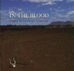 In The Blood/Soundtrack