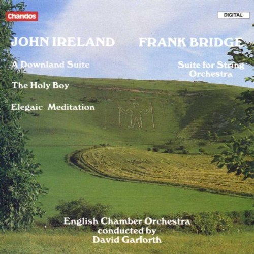 Ireland/Bridge/Downland Ste/Holy Boy/Elegiac@Garforth/English Co