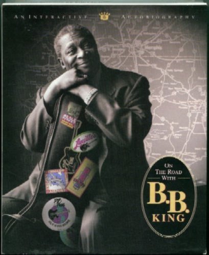 B.B. King/On The Road With B.B. King