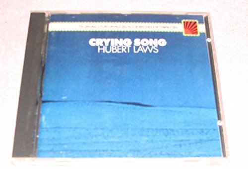 Hubert Laws/Crying Song