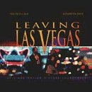 Leaving Las Vegas/Soundtrack