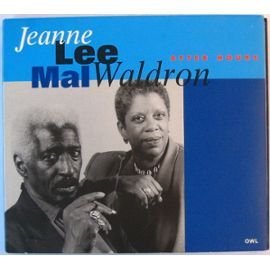 Lee/Waldron/After Hours