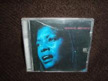 Abbey Lincoln People In Me 