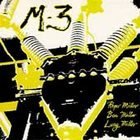 M-3/M-3