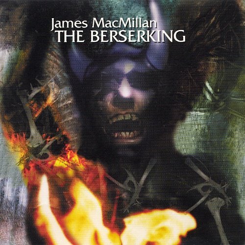 J. Macmillan/Berserking