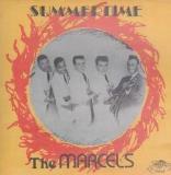Marcels Summertime 
