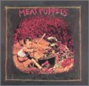 Meat Puppets/Meat Puppets@Meat Puppets