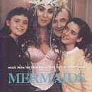 Mermaids/Soundtrack