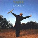 Najee/Share My World