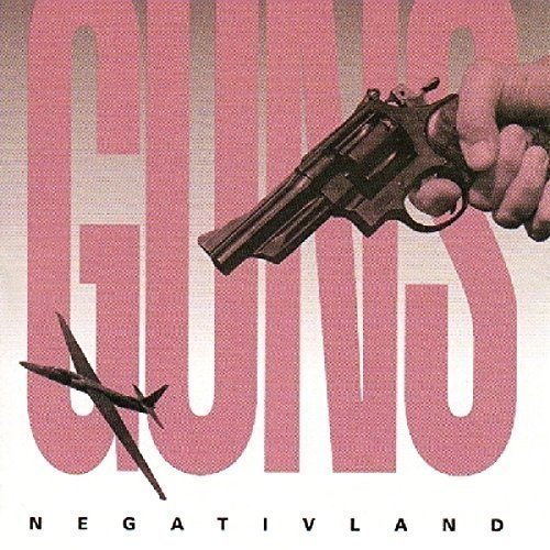 Negativland/Guns