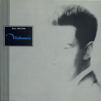 Bill Nelson/Vistamix