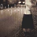 October Project/October Project