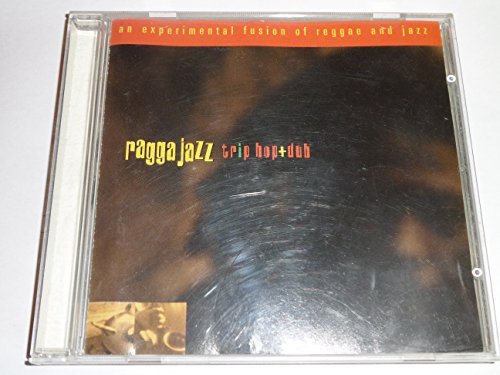 Ragga Jazz/Ragga Jazz