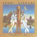Leon Redbone/Double Time