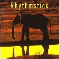 RHYTHMSTICK/RHYTHMSTICK