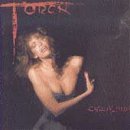 Carly Simon/Torch