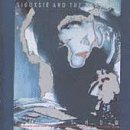 Siouxsie & The Banshees/Peep Show