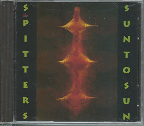 SPITTERS/SUN TO SUN