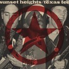 Sunset Heights/Texas Tea