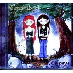 Tarabridge/Gypsys