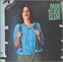 James Taylor/Mud Slide Slim & Blue Horizon