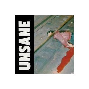 Unsane/Unsane