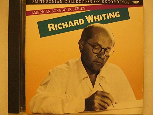 American Songbook Series/Richard Whiting