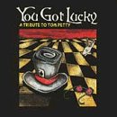 YOU GOT LUCKY/YOU GOT LUCKY