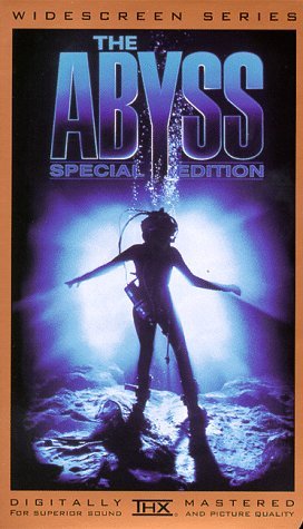 ABYSS/MASTRANTONIO/HARRIS