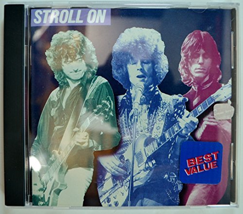 Immediate Blues Collection:Str/Immediate Blues Collection:Str