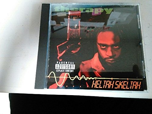 Heltah Skeltah/Therapy