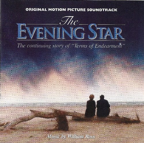 Evening Star/Soundtrack