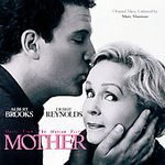 MOTHER/SOUNDTRACK
