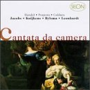 Moosburg Gradual Of 1360/Music Of The Middle Ages@Ruhland