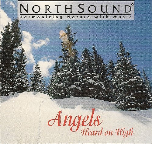 Angels On High/Angels On High