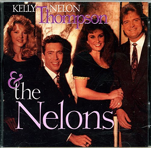 Nelons Kelly Nelon Thompson 