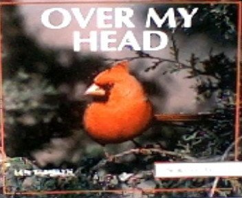 Ian Tamblyn Over My Head 