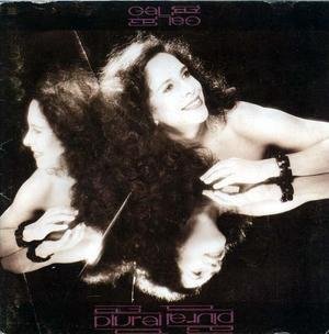 Gal Costa/Plural