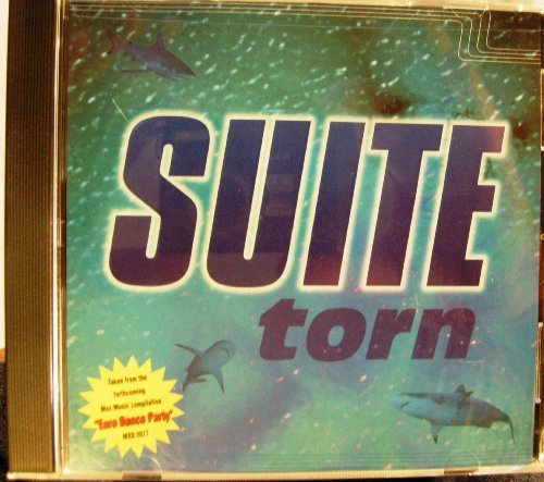 Suite/Torn
