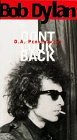 Bob Dylan/Don'T Look Back